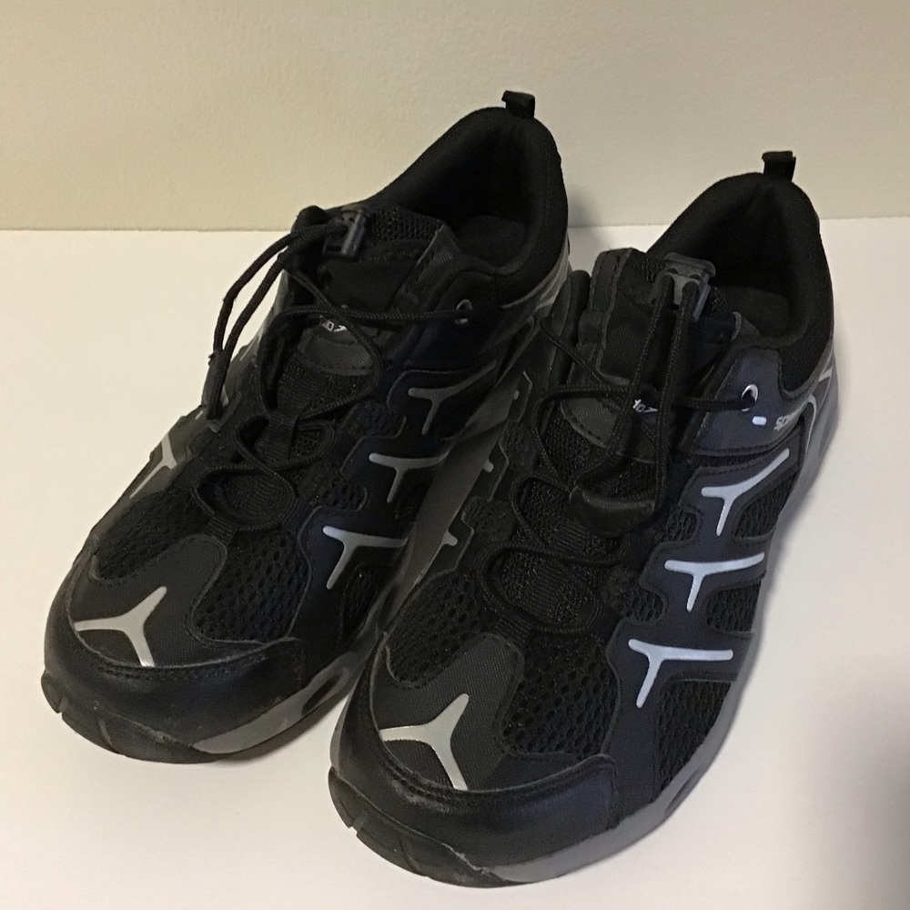 Speedo Men’s Hydro 3.0 Water Shoes